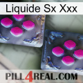 Sx Xxx Liquid 01